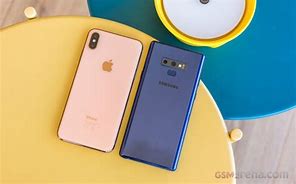 Image result for Apple iPhone XS Maximum Silver