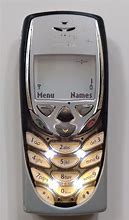 Image result for Nokia 8310