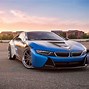 Image result for BMW 4K for iPhone