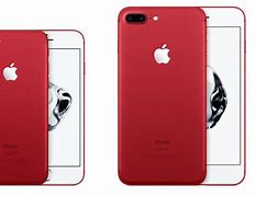 Image result for Images of iPhone 7