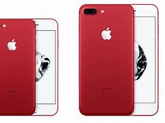 Image result for iPhone 7 Plus Short