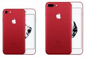 Image result for How to Use the iPhone 7