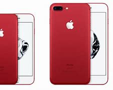 Image result for Types of iPhone 7 Plus