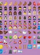 Image result for Emoji Keyboard for Android