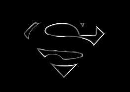 Image result for Hush Superman Gold Label