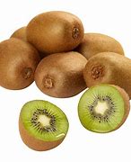 Image result for Organic Kiwi Fruit