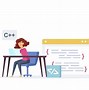 Image result for Coding Animation