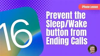 Image result for Wake Button On iPhone XR