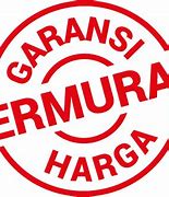 Image result for Logo Harga Termurah