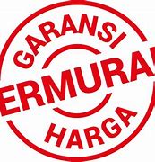 Image result for Logo Harga Murah