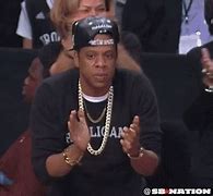 Image result for Jay-Z Knees Meme