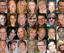 Image result for Germanic Phenotype