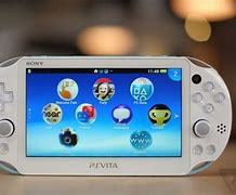 Image result for Playsstation Vita