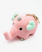 Image result for Key Chain Holder