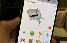 Image result for Warthog Animoji