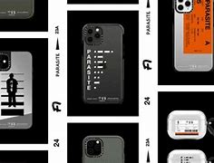 Image result for Dog Themed iPhone Cases