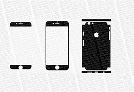 Image result for iPhone 6s Plus SVG