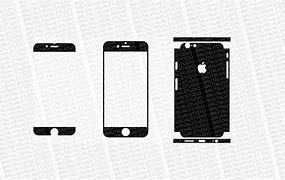 Image result for Printable iPhone 6s