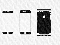 Image result for iPhone 6s Skin Template