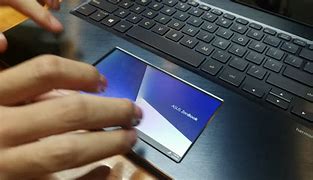 Image result for Asus Laptop Touch Screen