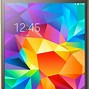 Image result for Sony Xperia Tablet Z2 LTE