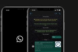 Image result for YouTube Dark Mode App iPhone
