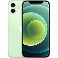 Image result for iPhone 12 128GB Green Price