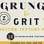 Image result for Grit Graphic
