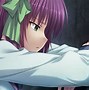 Image result for Angel Beats 1st Beat