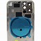 Image result for iPhone 15 Housing