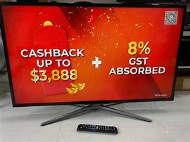 Image result for Samsung 46 TV Stand Base