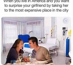 Image result for Funny Memes Expensive