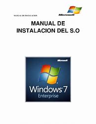 Image result for Windows 7 Enterprise VL