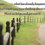 Image result for Change Meme Inspirational