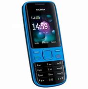 Image result for Nokia Blue Clear Buttons