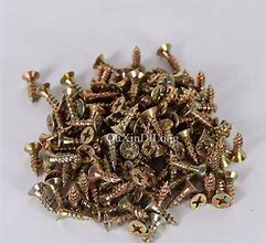 Image result for 4.8 X 16Mm Screw