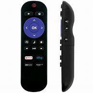 Image result for Sharp 22 Inch Infared Remote TV Control