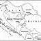 Image result for Srpska Krajina