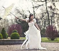 Image result for Umbrella Band Shoot