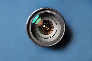 Image result for Small Camera Lens