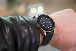 Image result for LG Watch 7