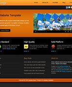 Image result for Desktop Template