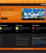 Image result for Computer Screen Template Colo