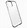 Image result for What Is the Strongest iPhone 11" Case