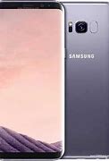 Image result for Samsung Galaxy Tab S8 Unlocked