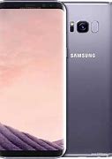 Image result for Samsung BD-E5300