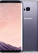 Image result for +Samsung 75 U7100