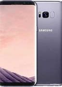 Image result for Telefon Samsung S7