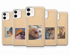 Image result for Funny Meme Phone Cases