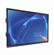 Image result for Black Plexi Over LCD Screen